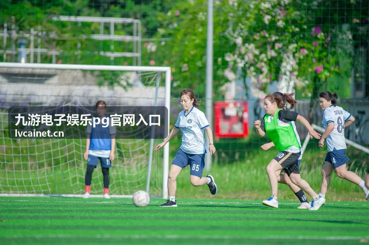 九游电子娱乐pg官网入口游戏大厅分类检索界面