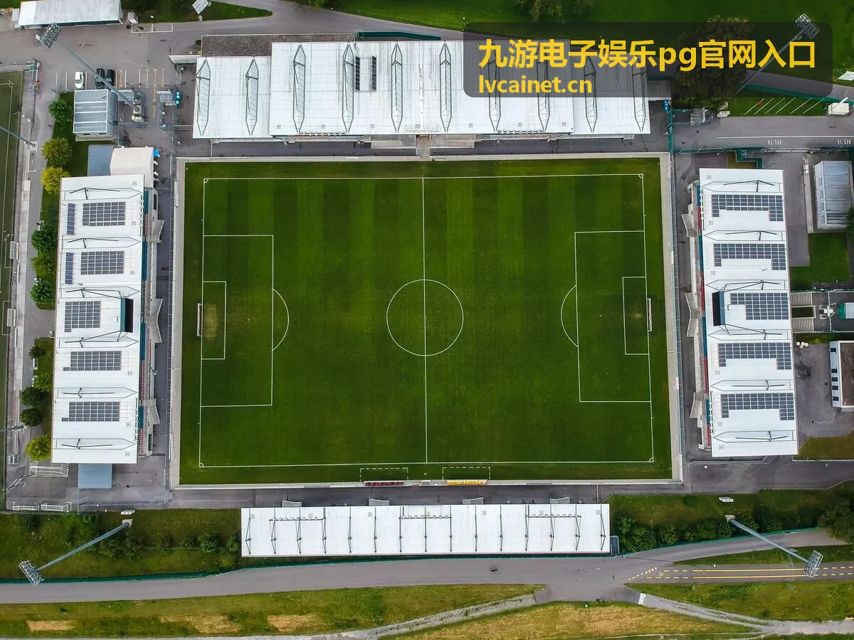 九游电子娱乐pg官网入口功能玩法与界面设置